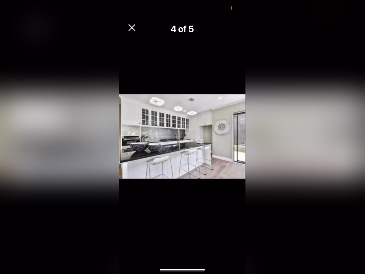 Property 4