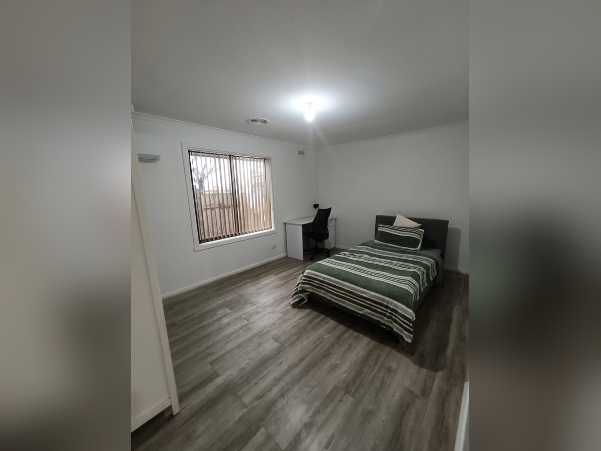 Property 10