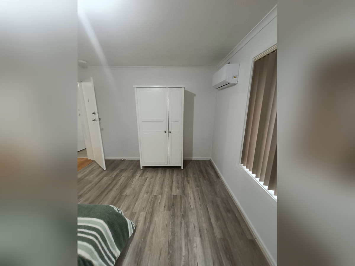 Property 11