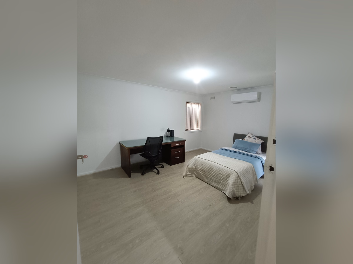 Property 12