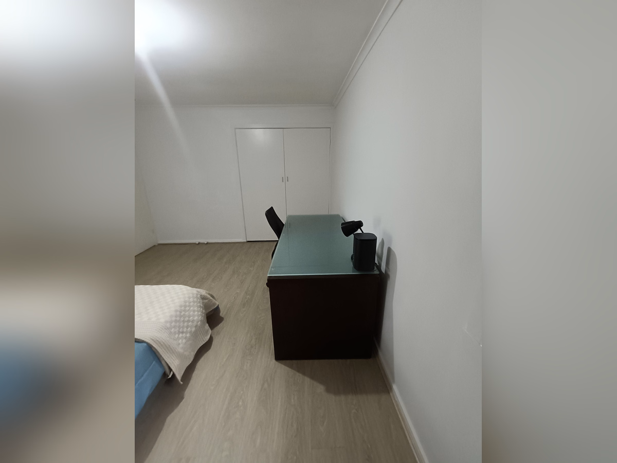Property 13
