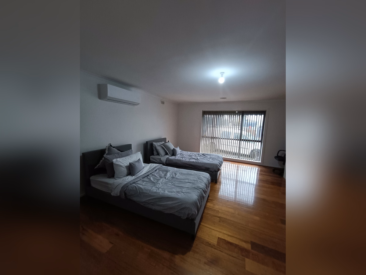 Property 2