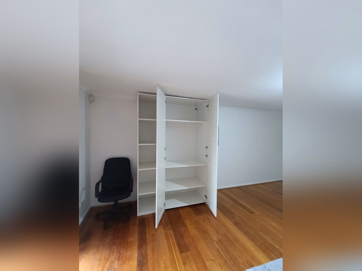 Property 3