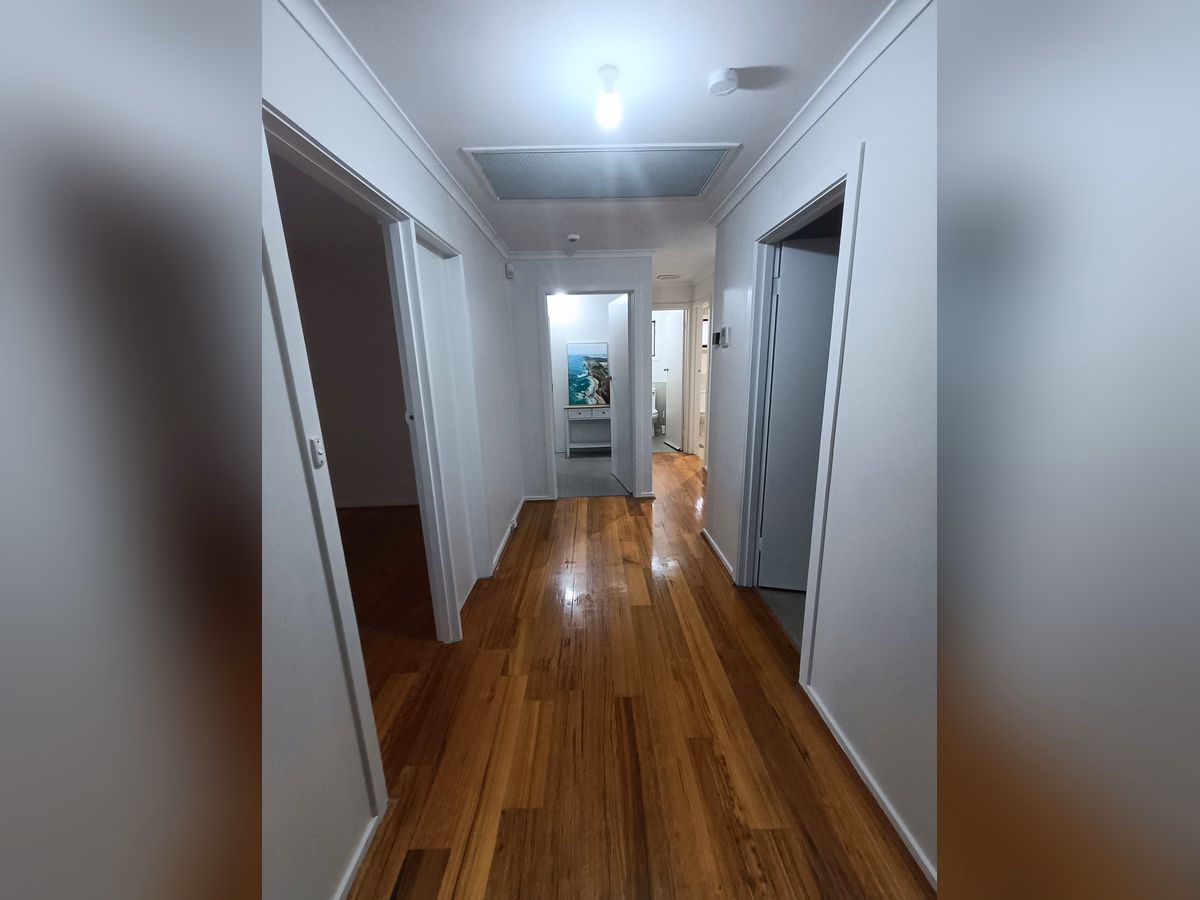Property 14