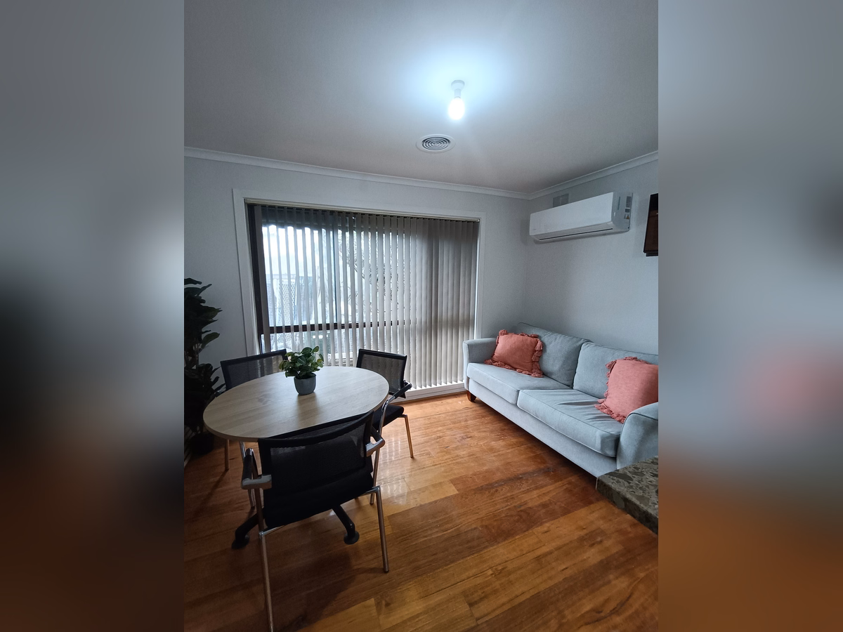 Property 15