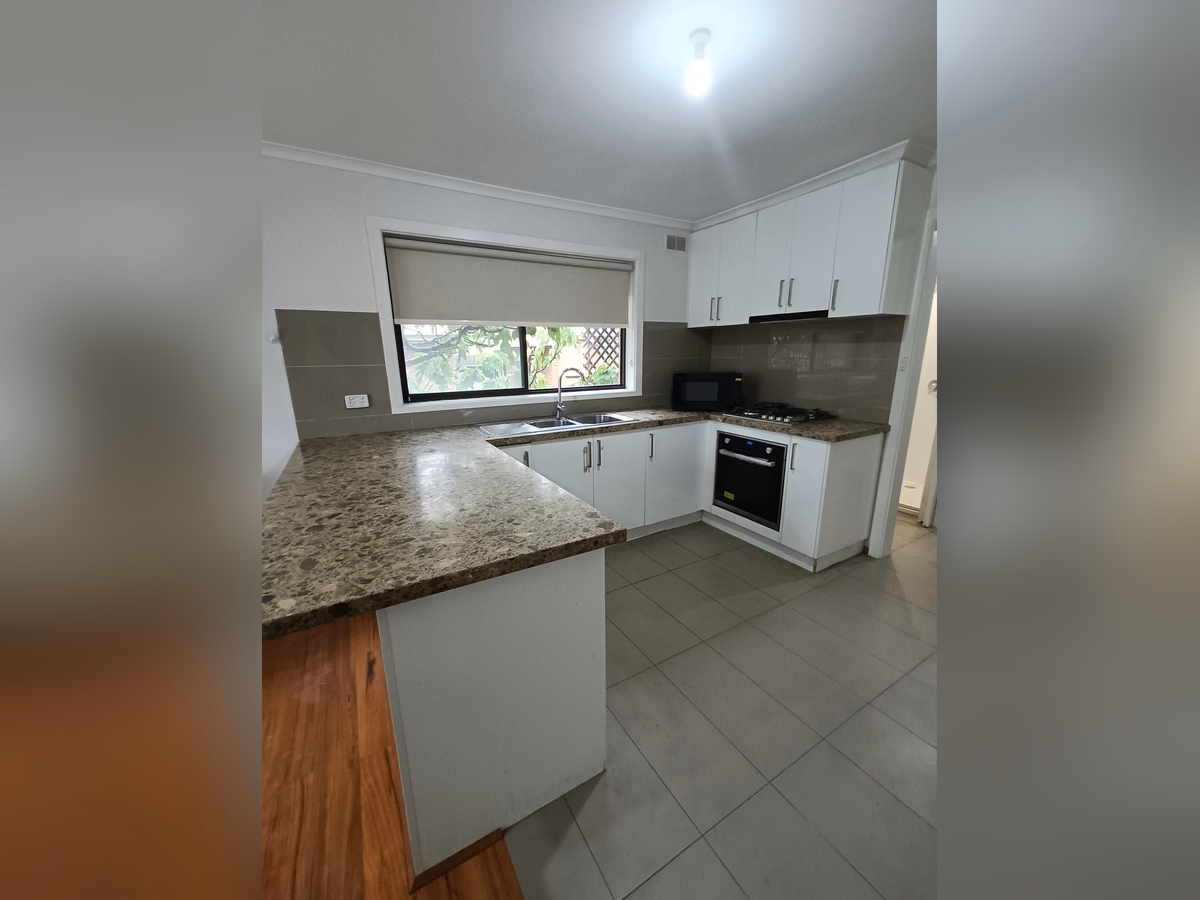 Property 16
