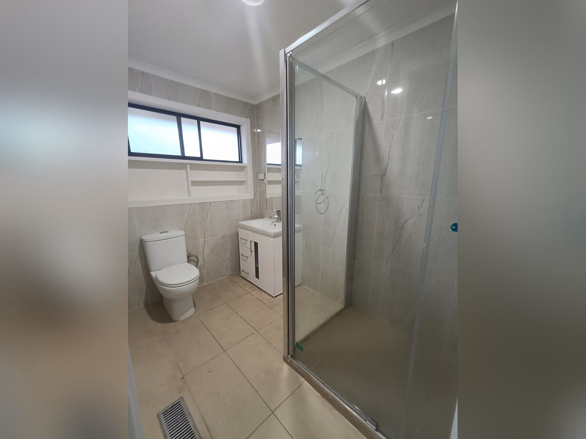 Property 17