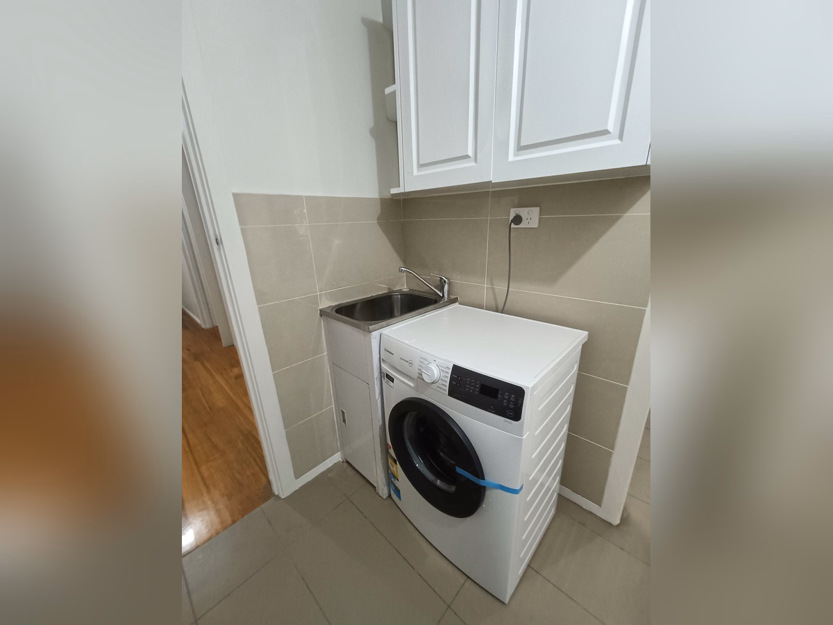 Property 19