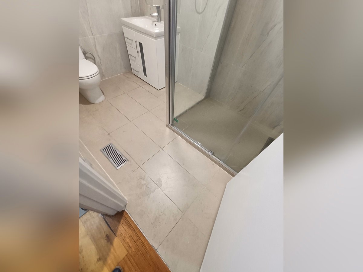 Property 18
