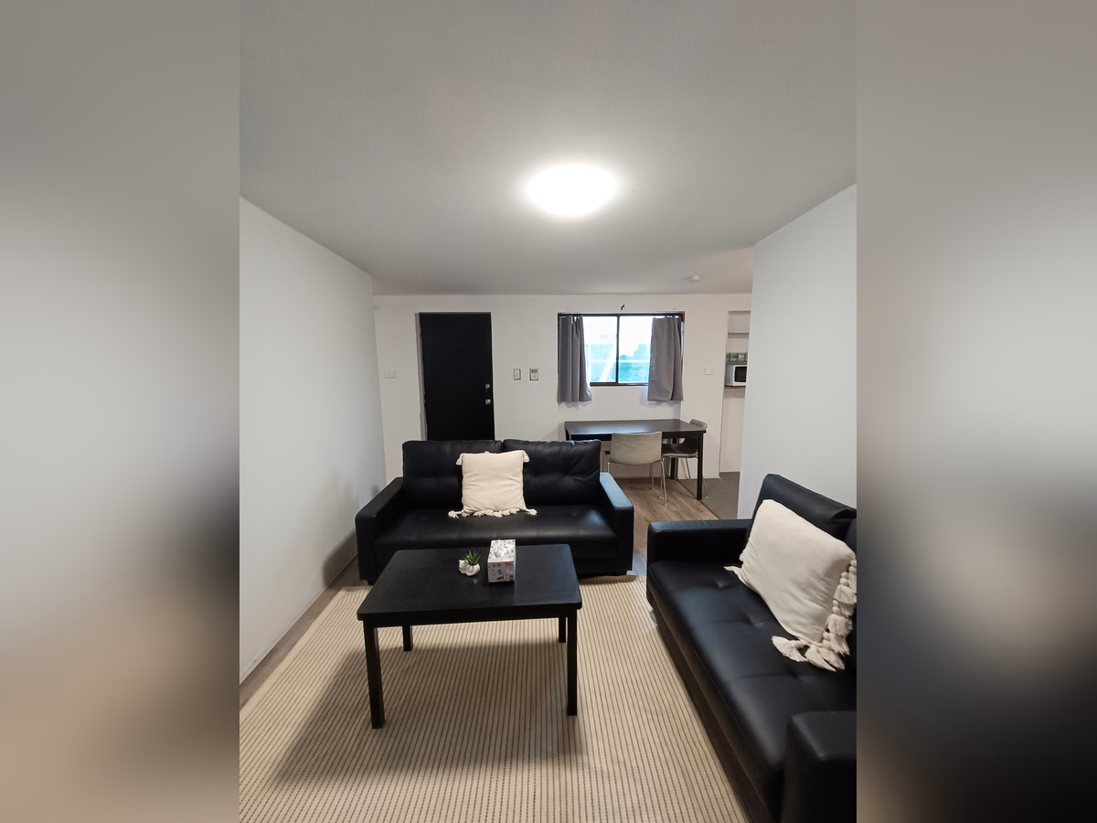 Property 6