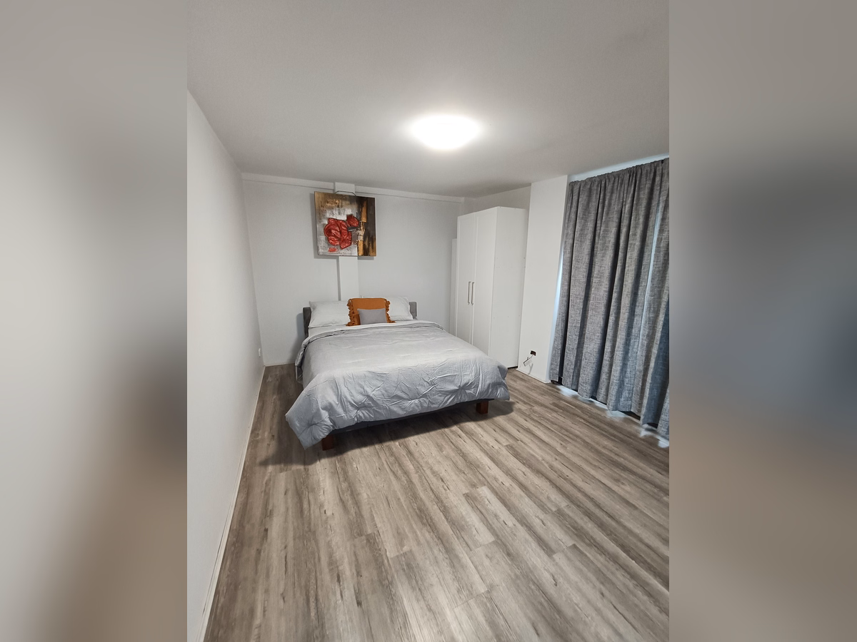 Property 4