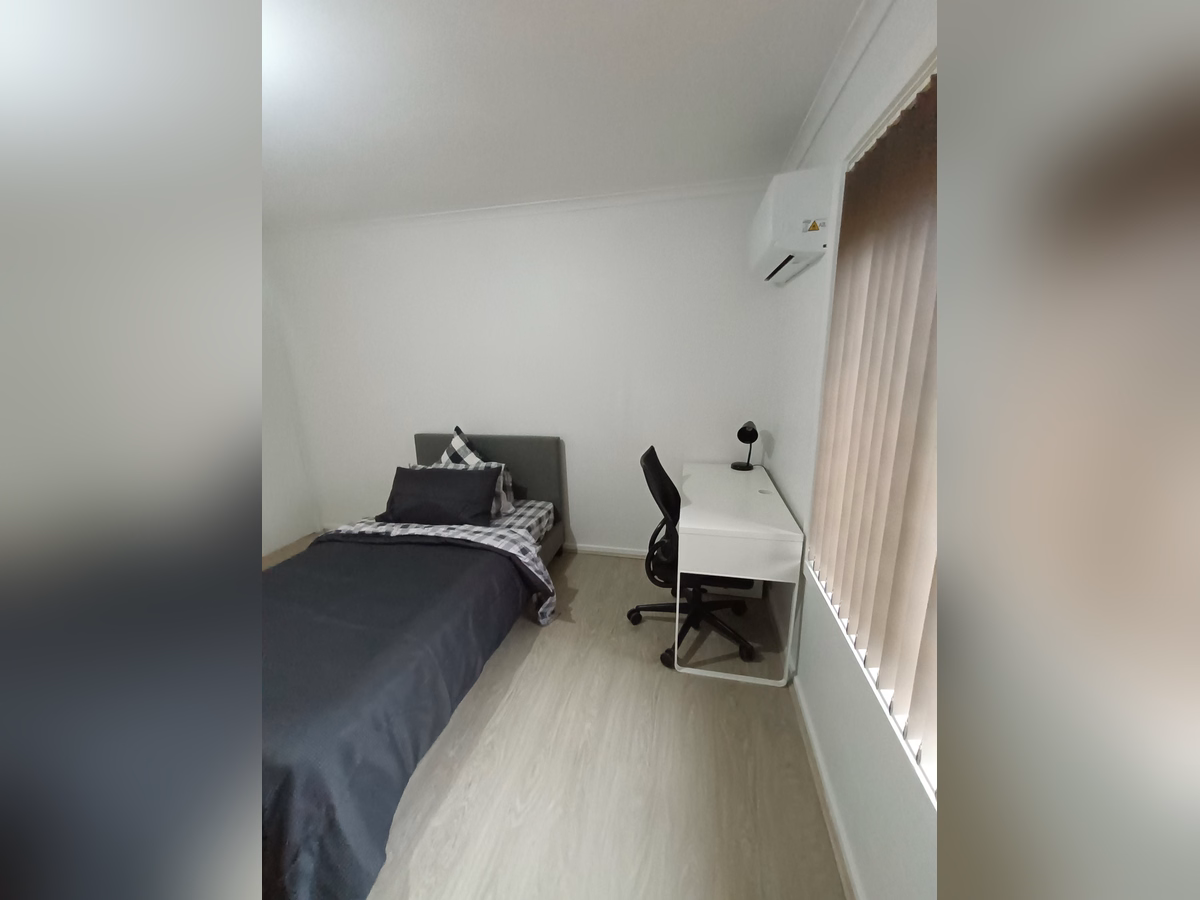 Property 8
