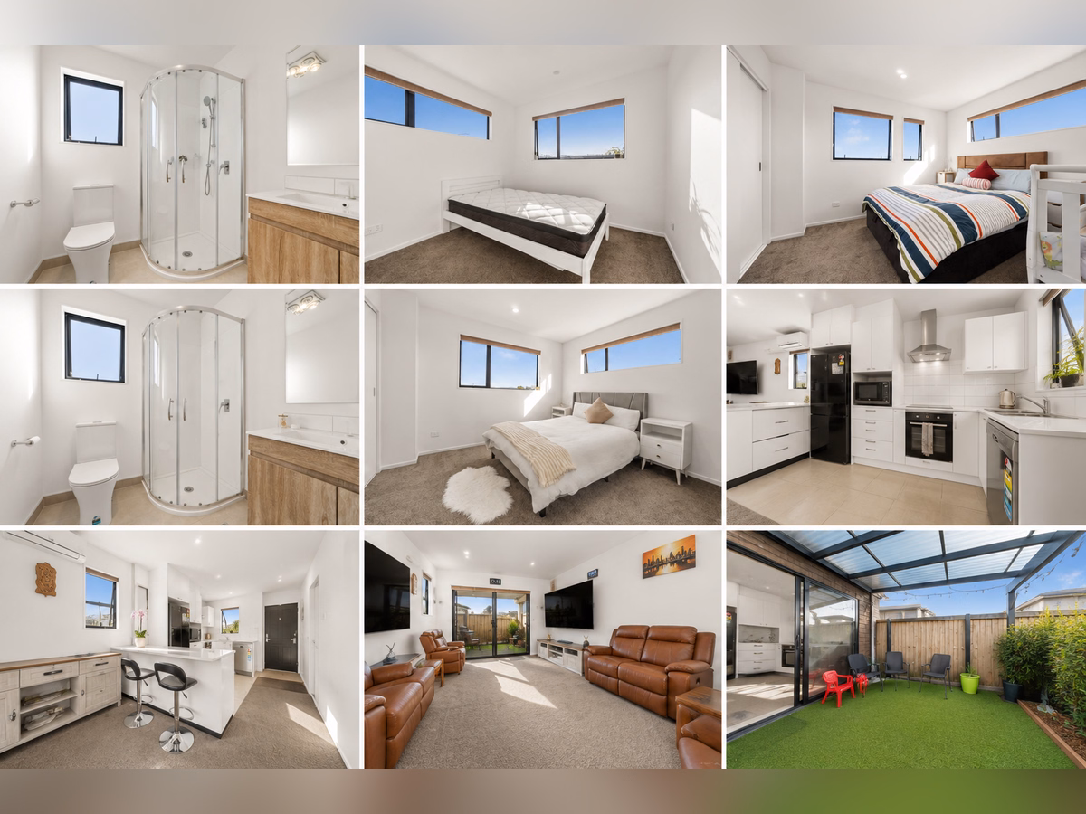 Property 4