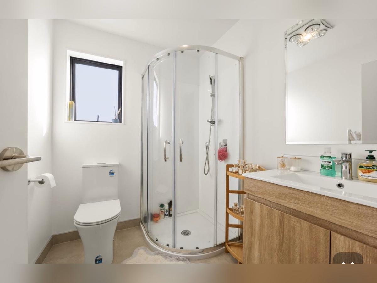 Property 3
