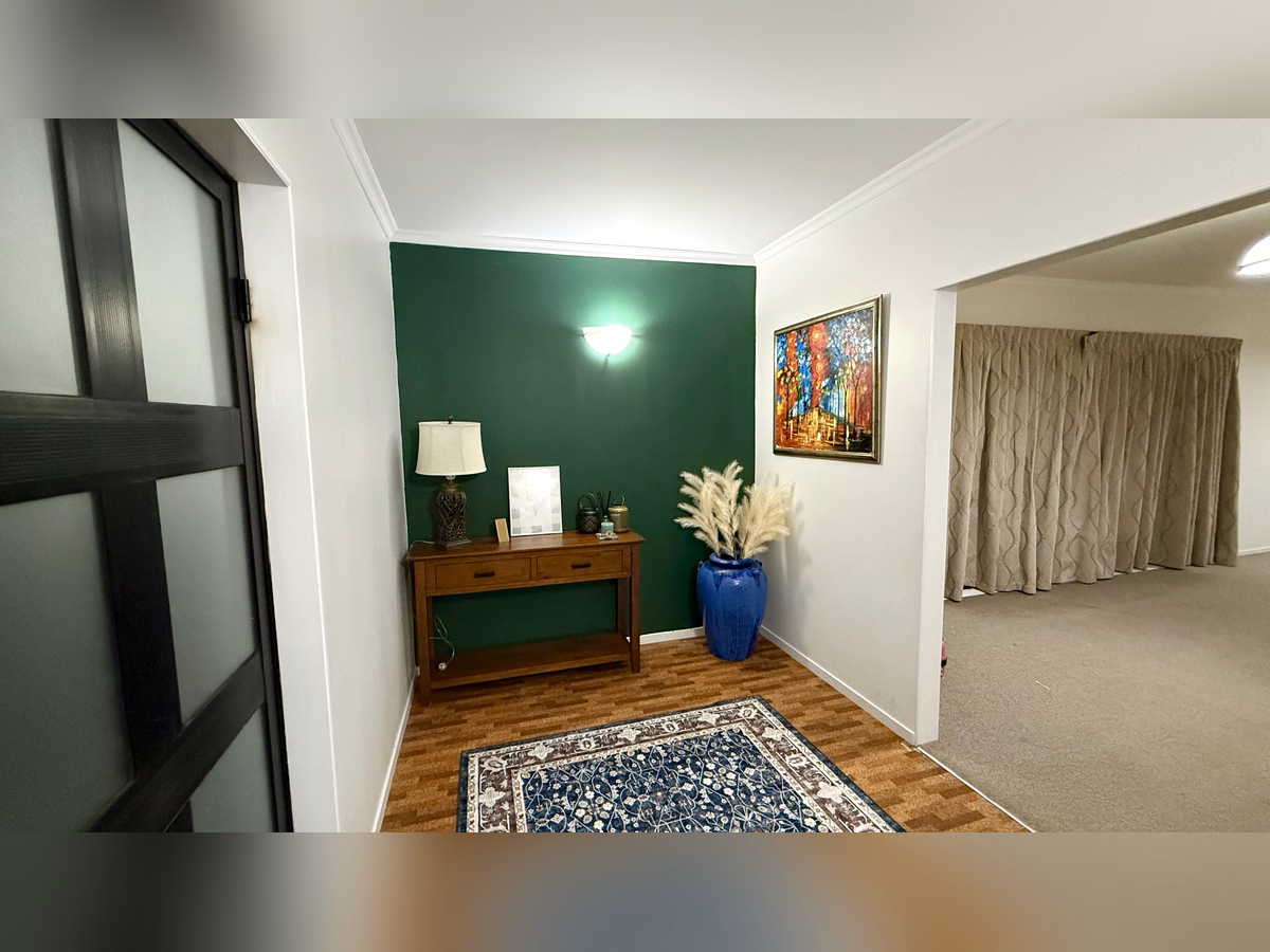 Property 2
