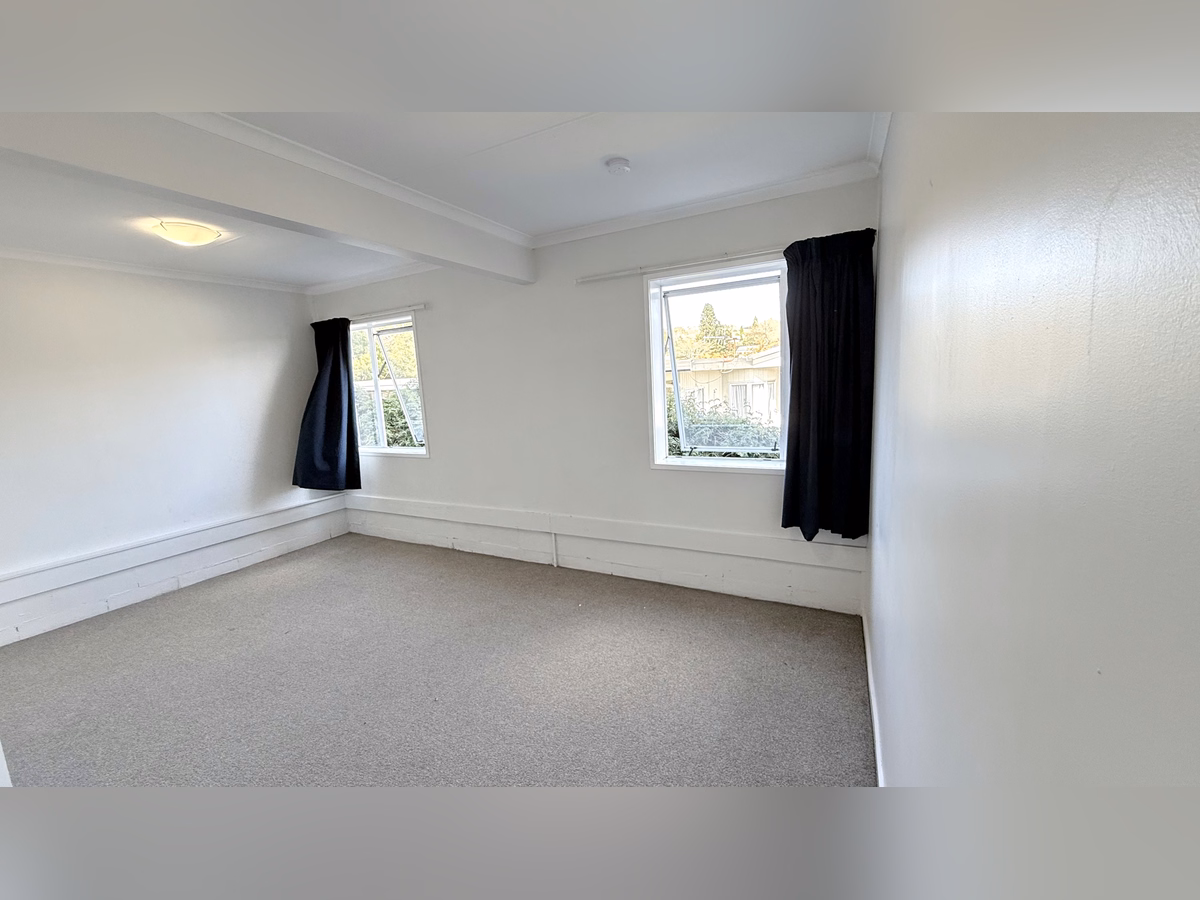 Property 3