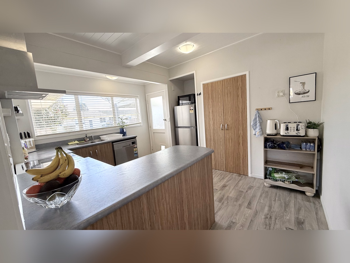 Property 6