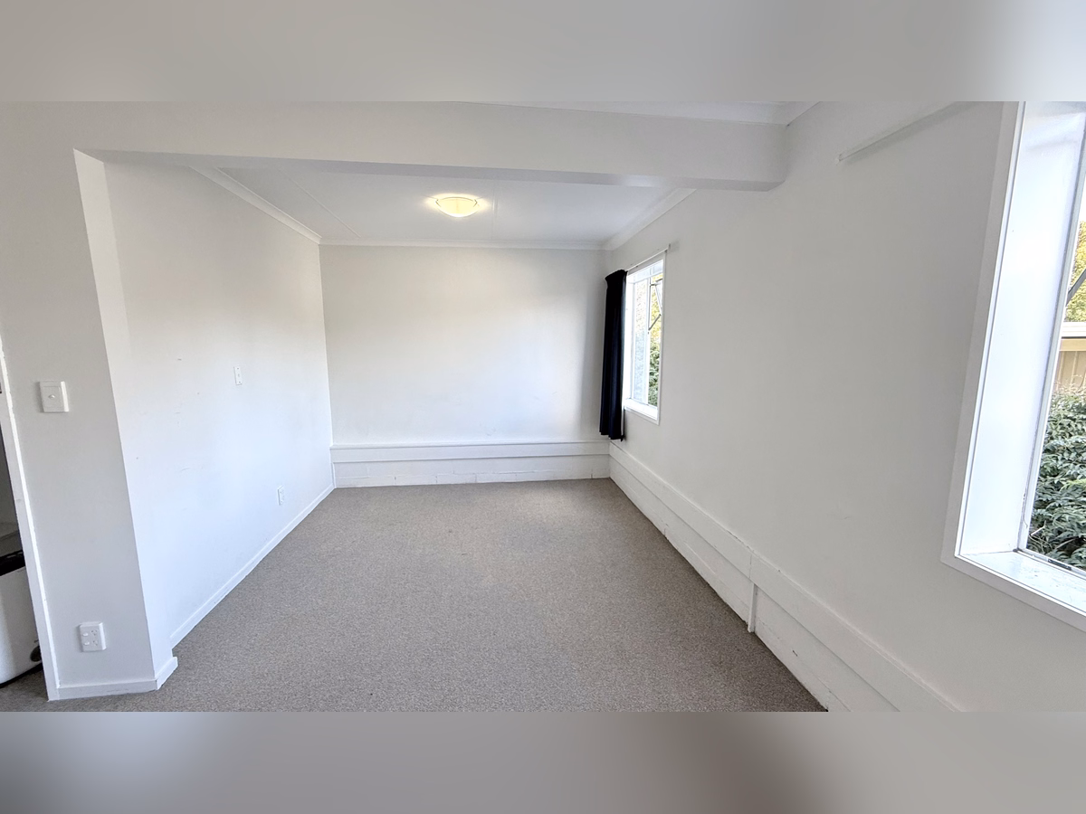 Property 4