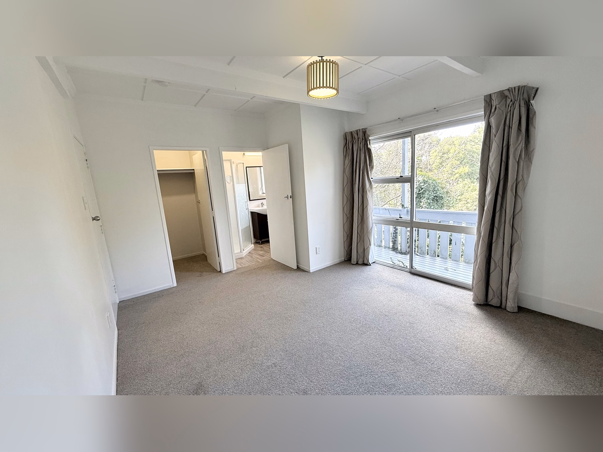 Property 5