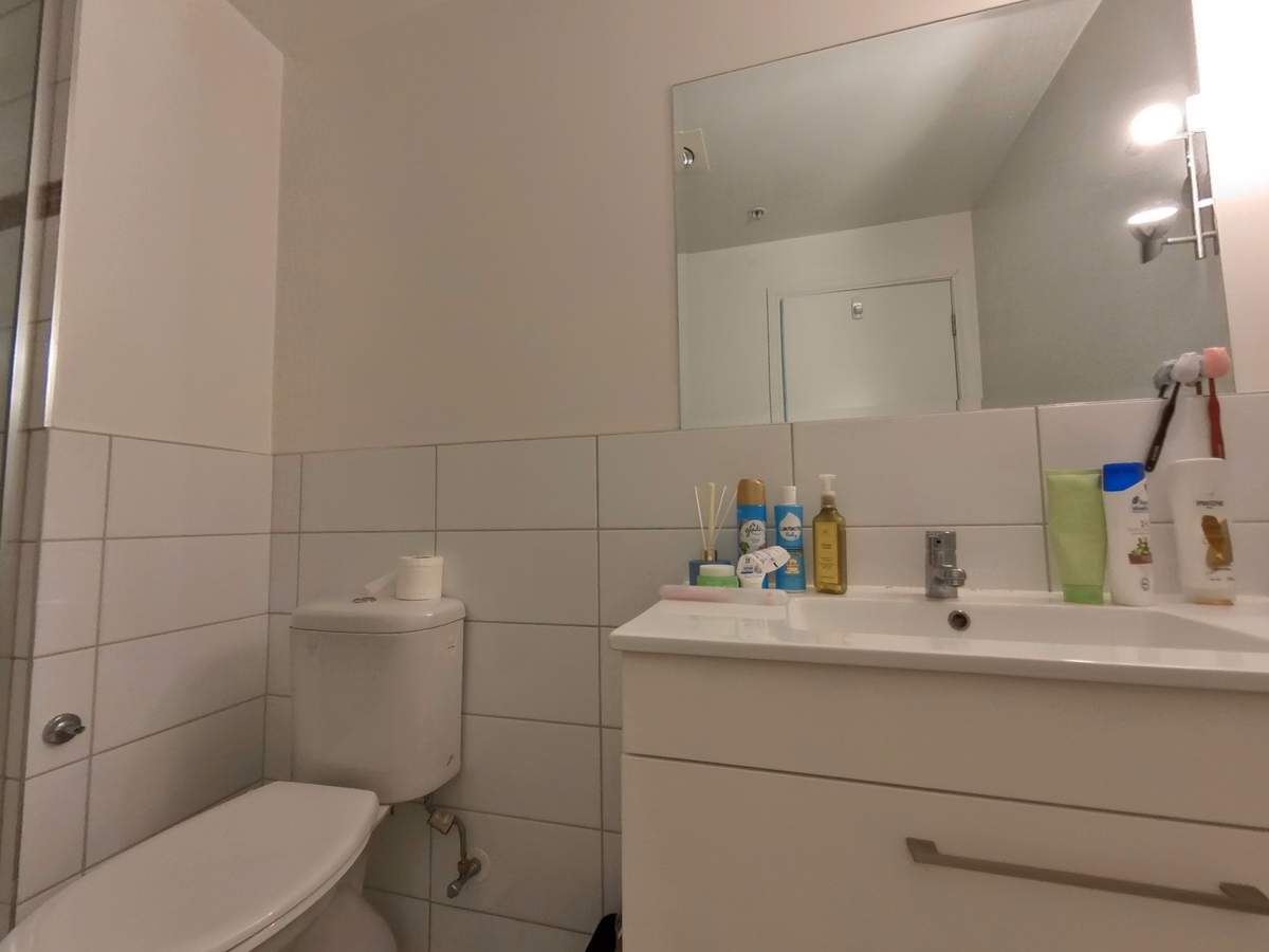 Other – Auckland CBD