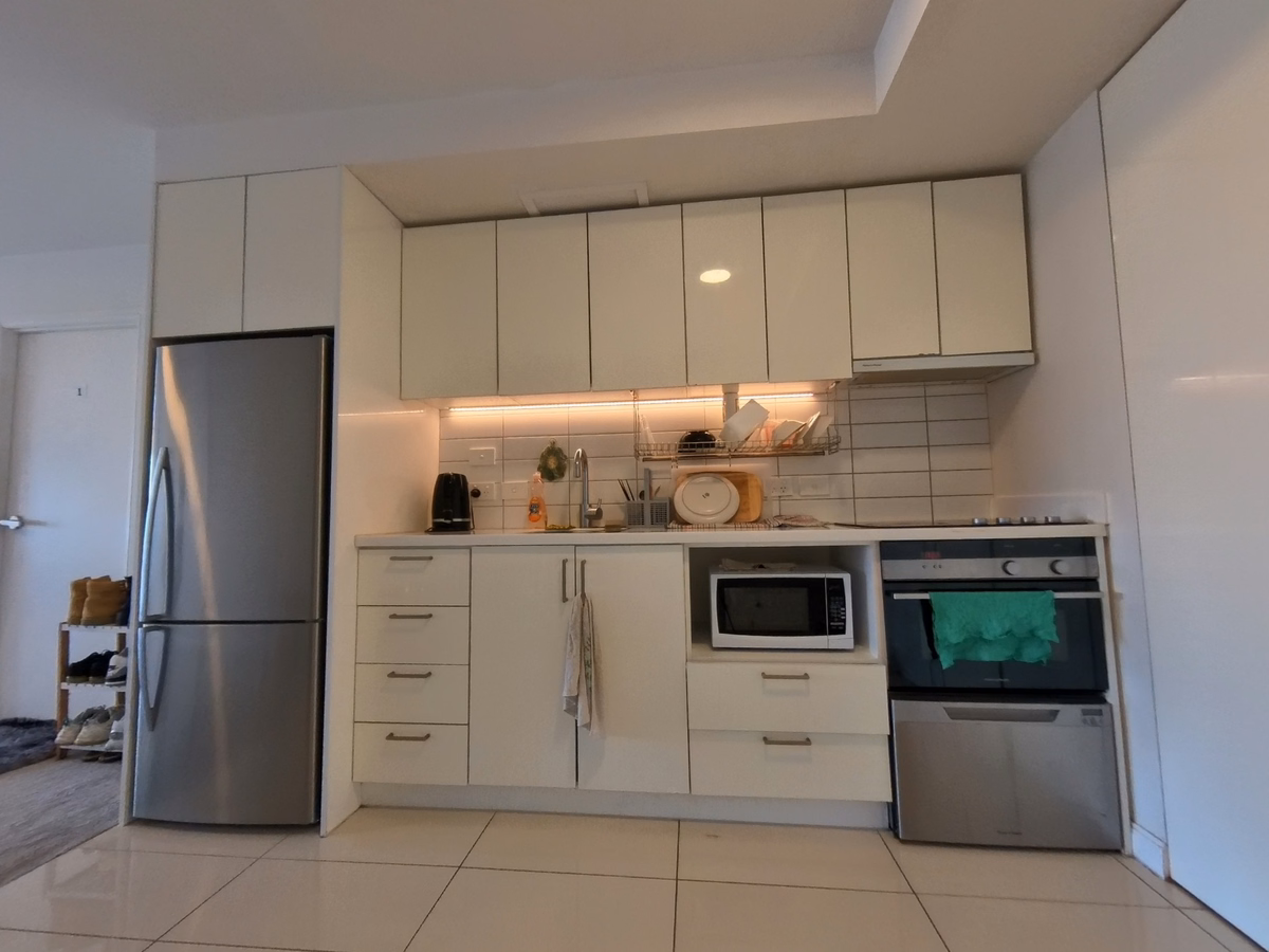 Other – Auckland CBD