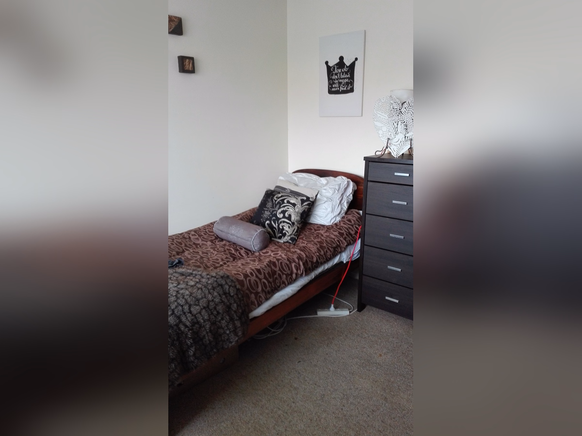 Property 2