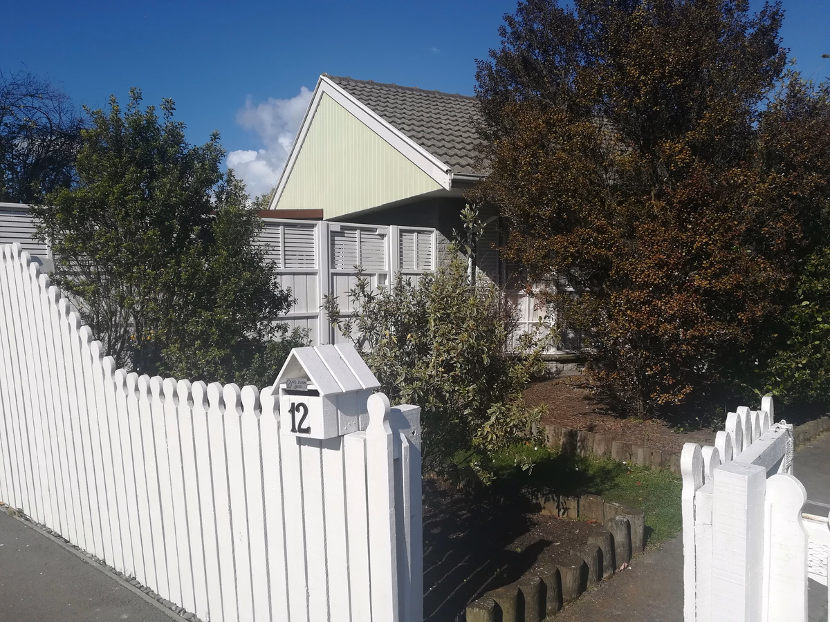 Property 3