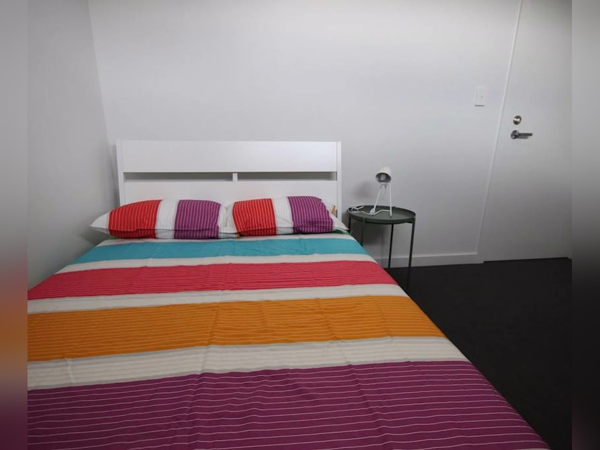 Property 2