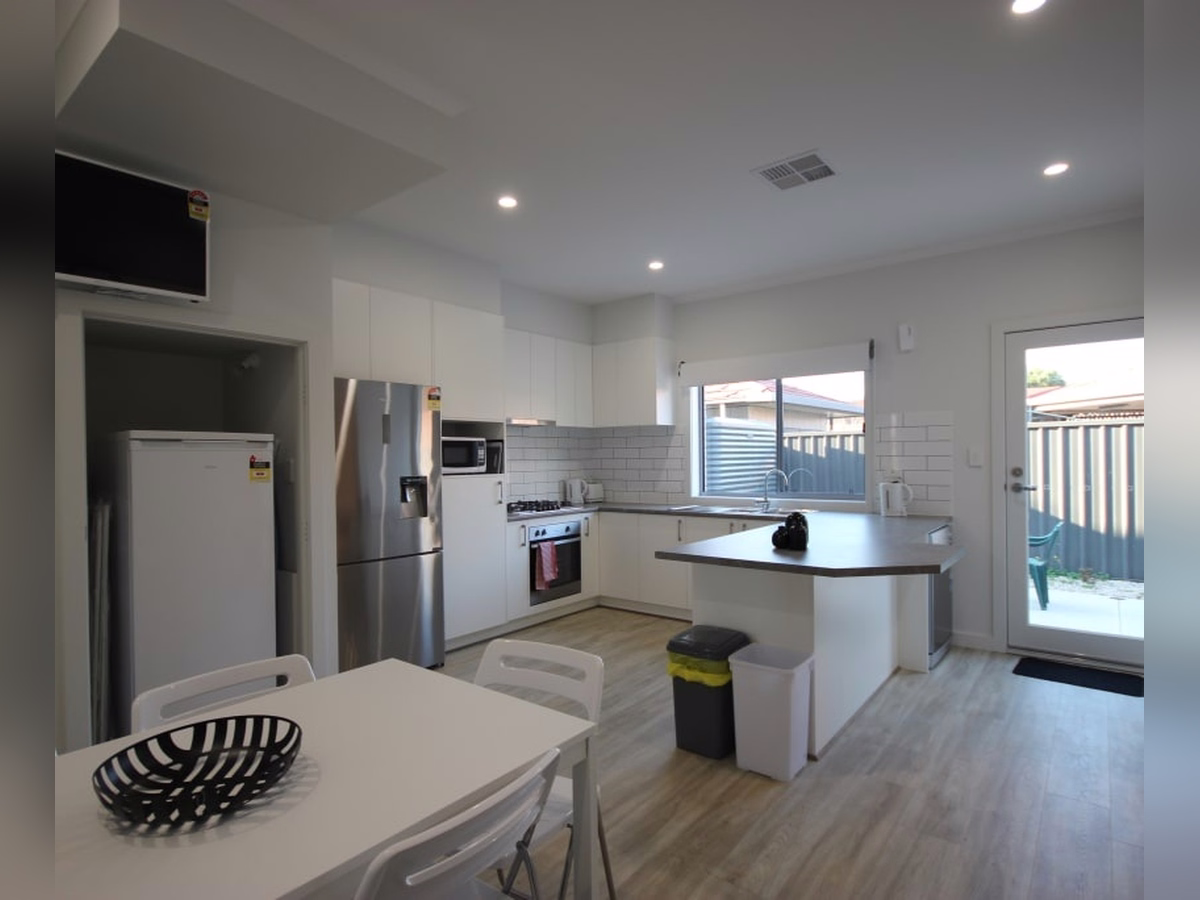 Property 4