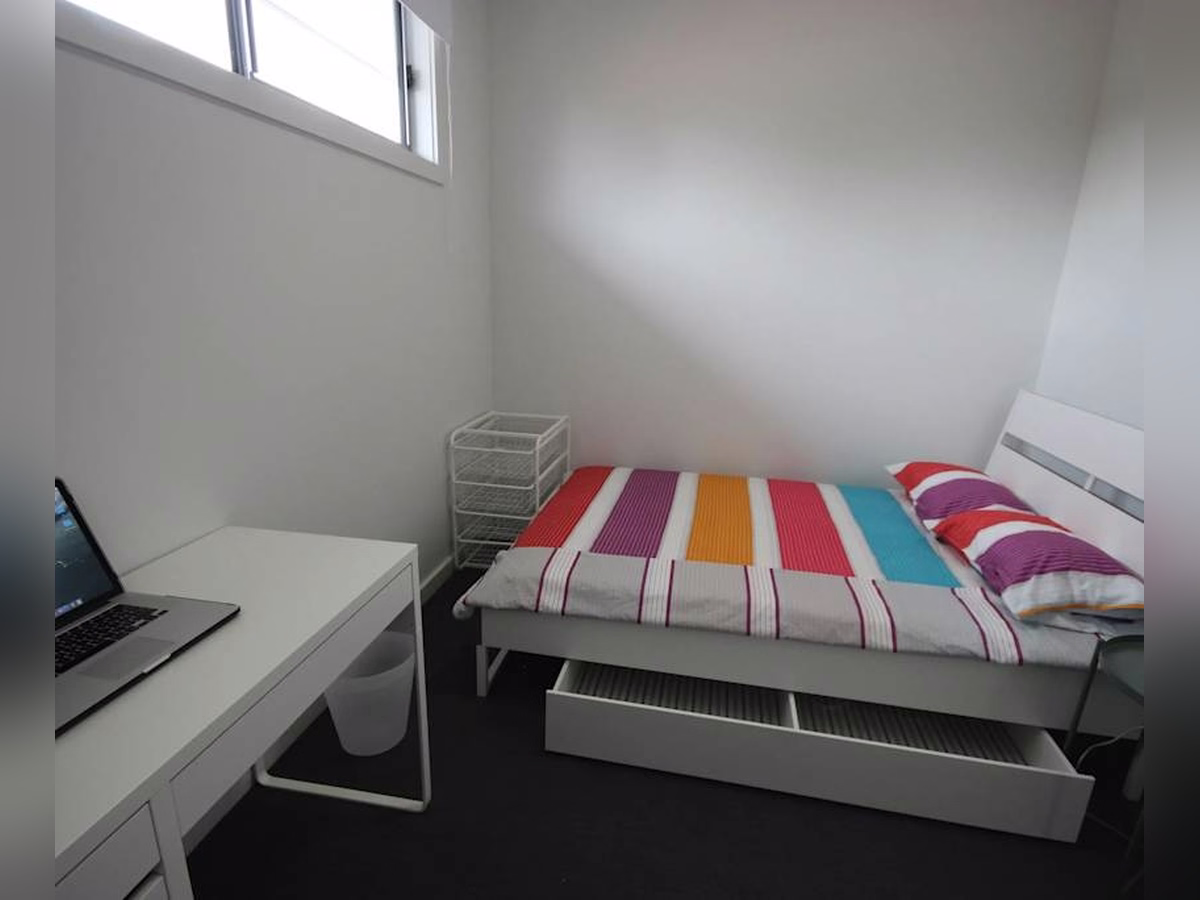 Property 5