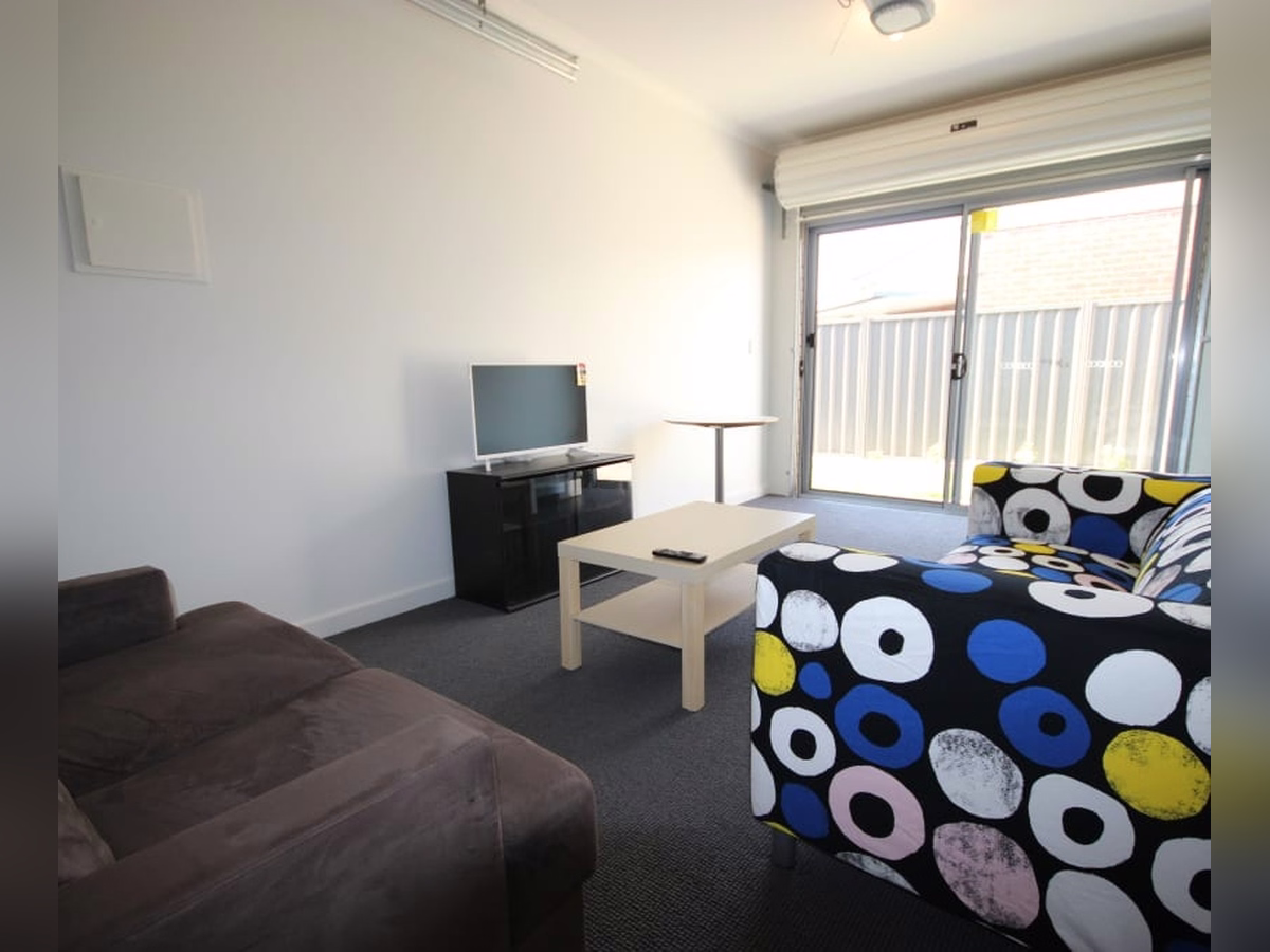 Property 6