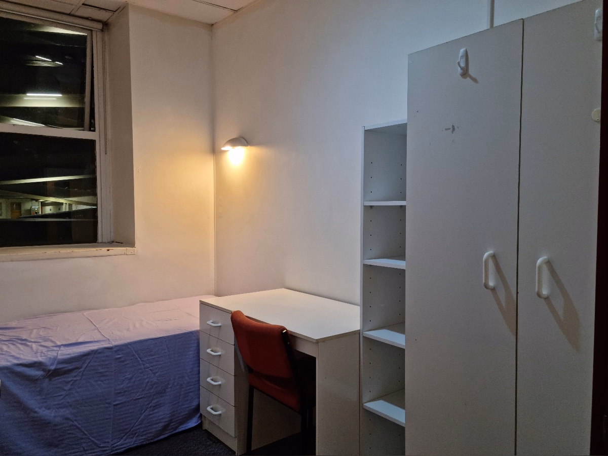 Property 2