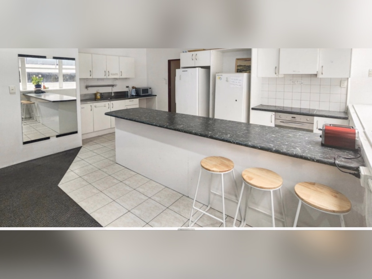 Property 3