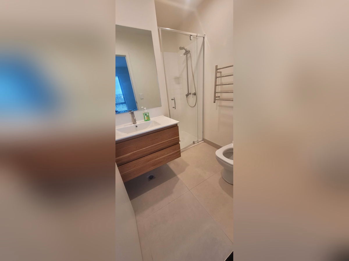 Property 2
