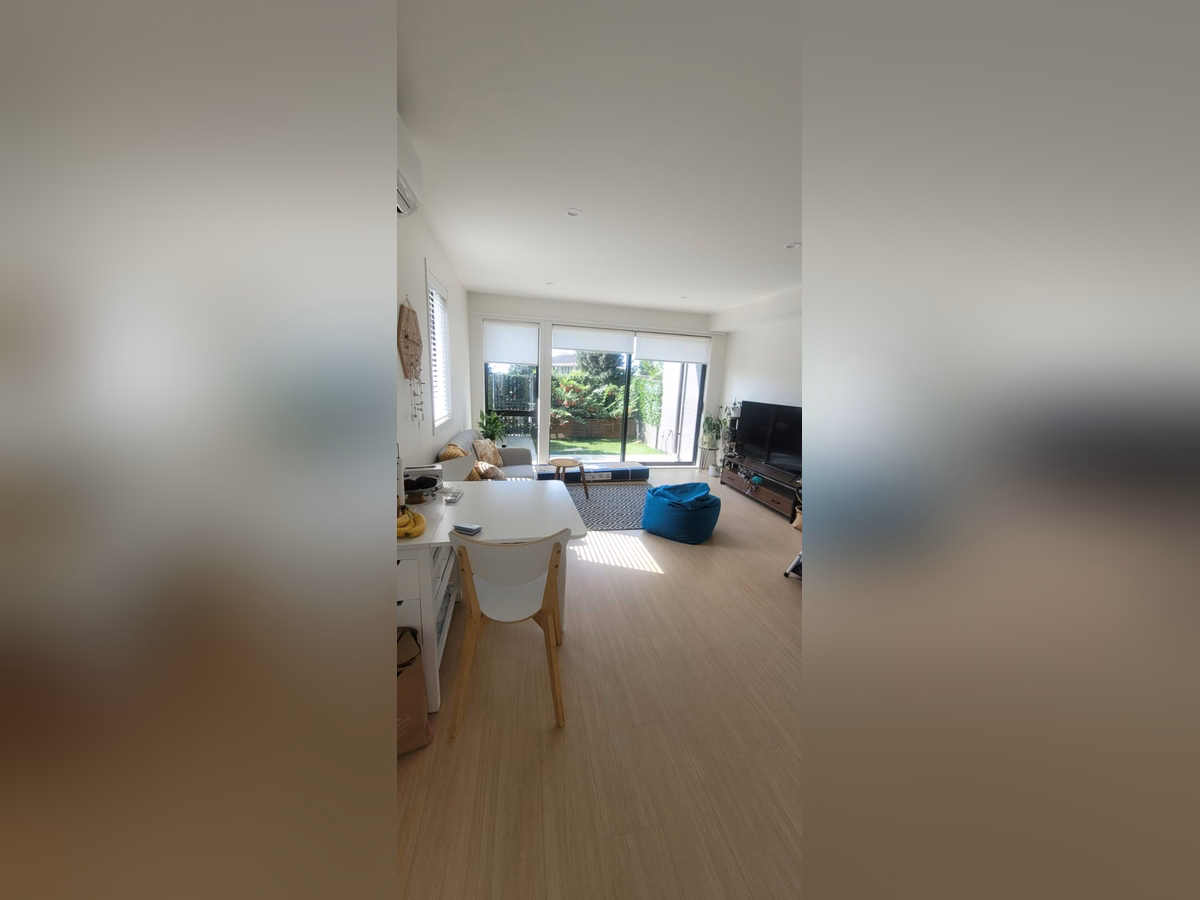 Property 4