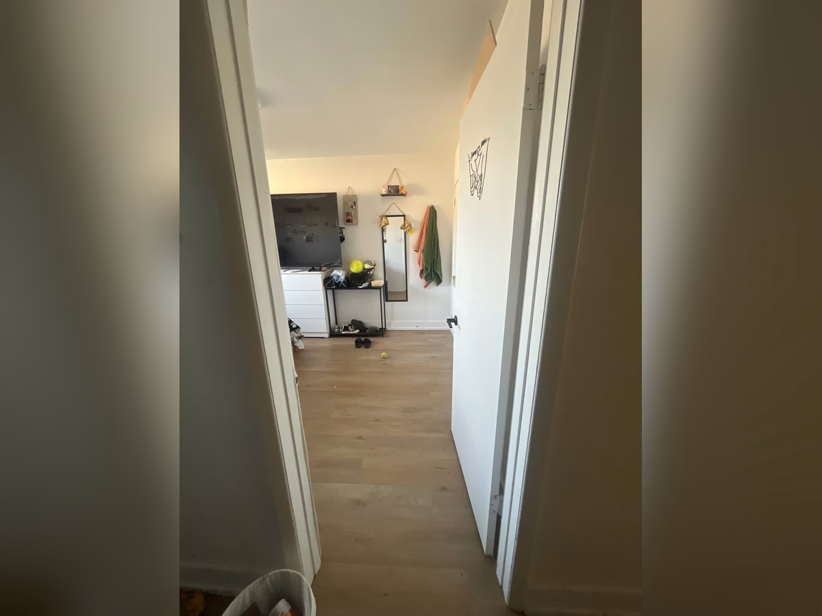 Property 8