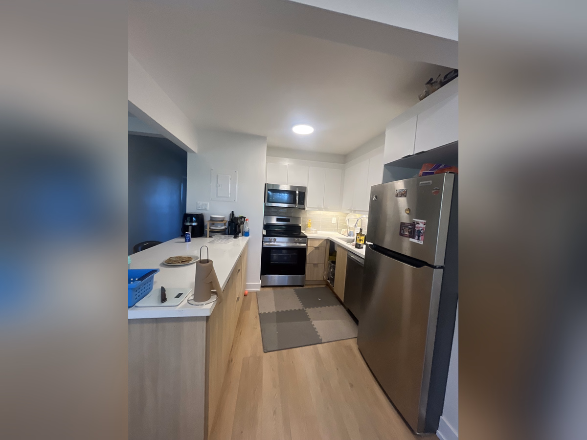 Property 2