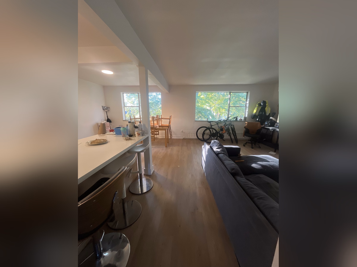 Property 3