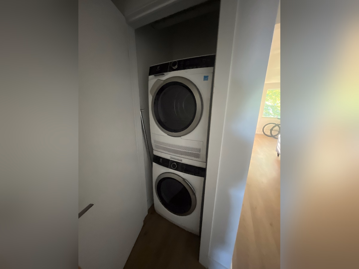 Property 4