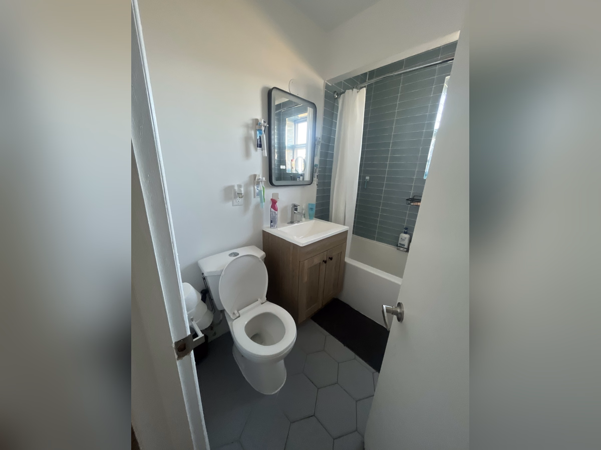 Property 6
