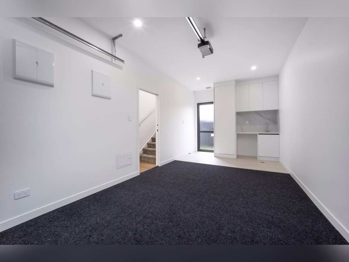 Property 11