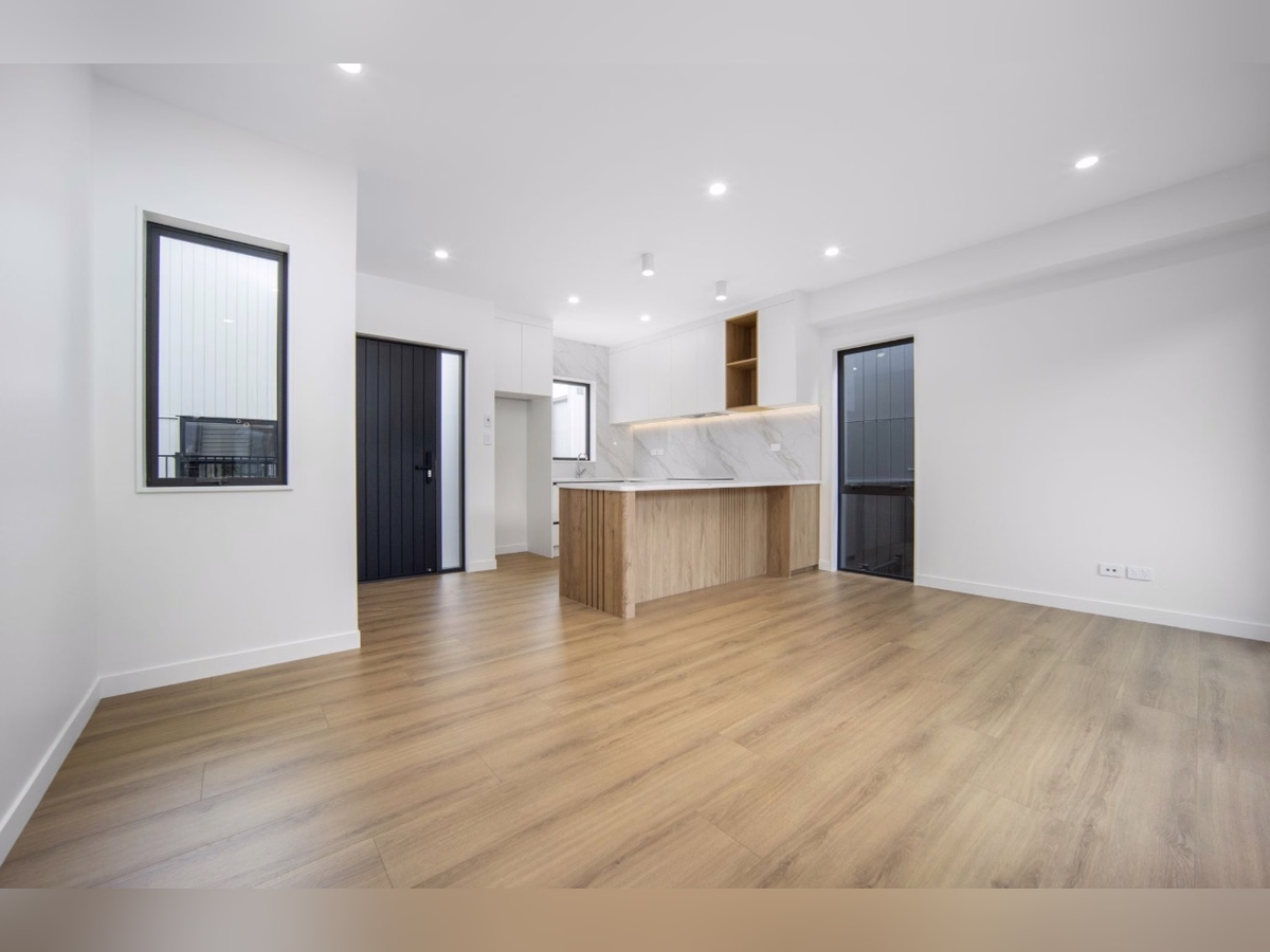 Property 6