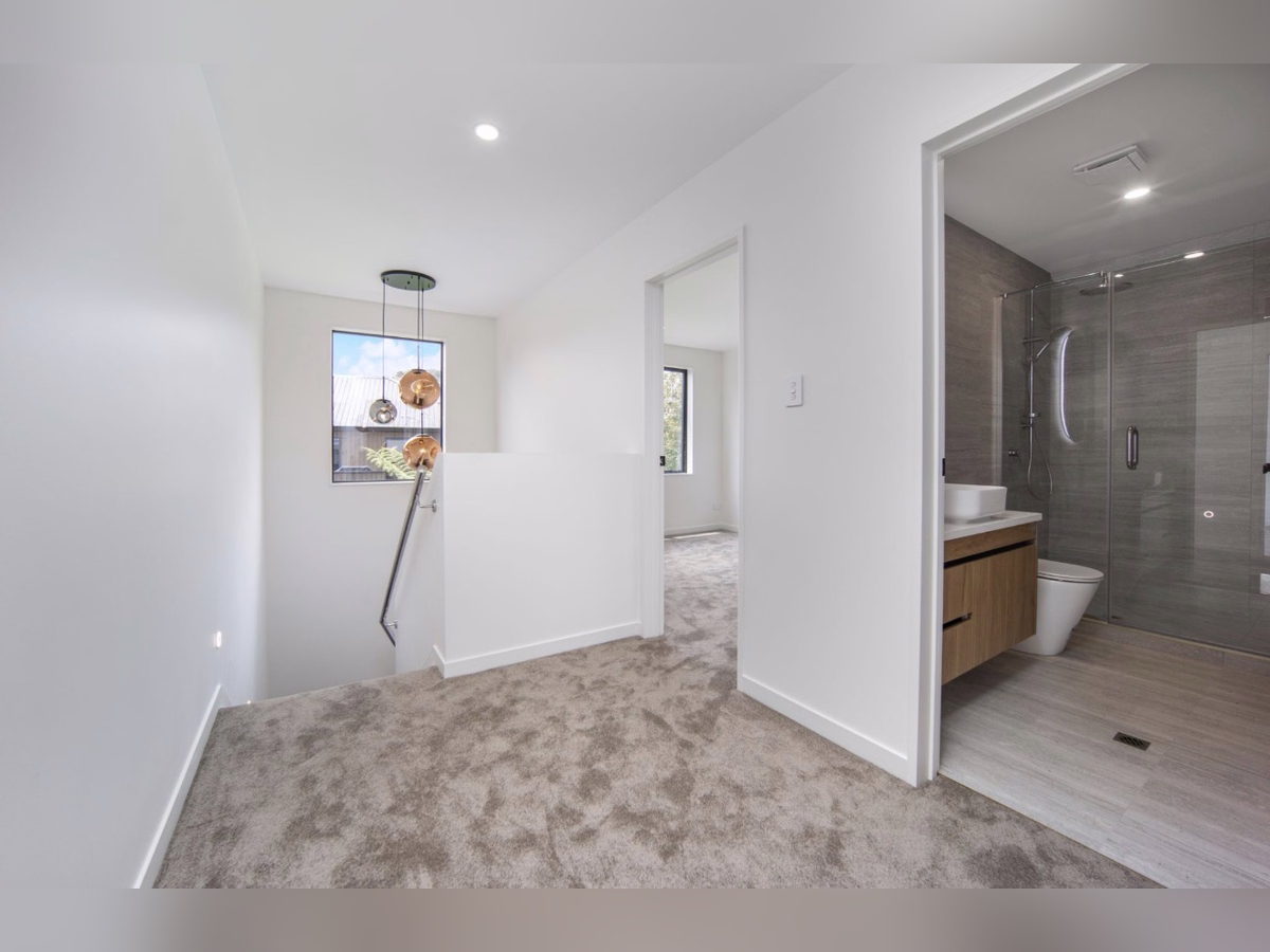 Property 4