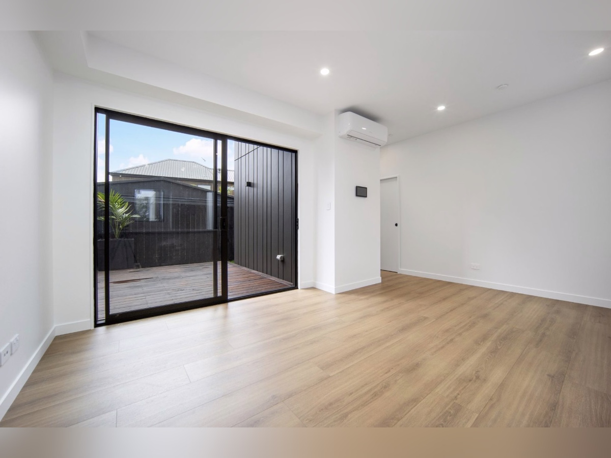 Property 5