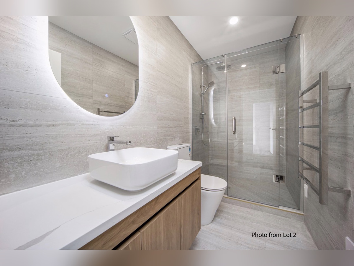 Property 3
