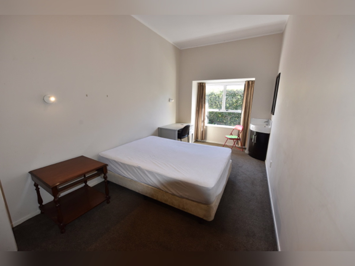 Property 4