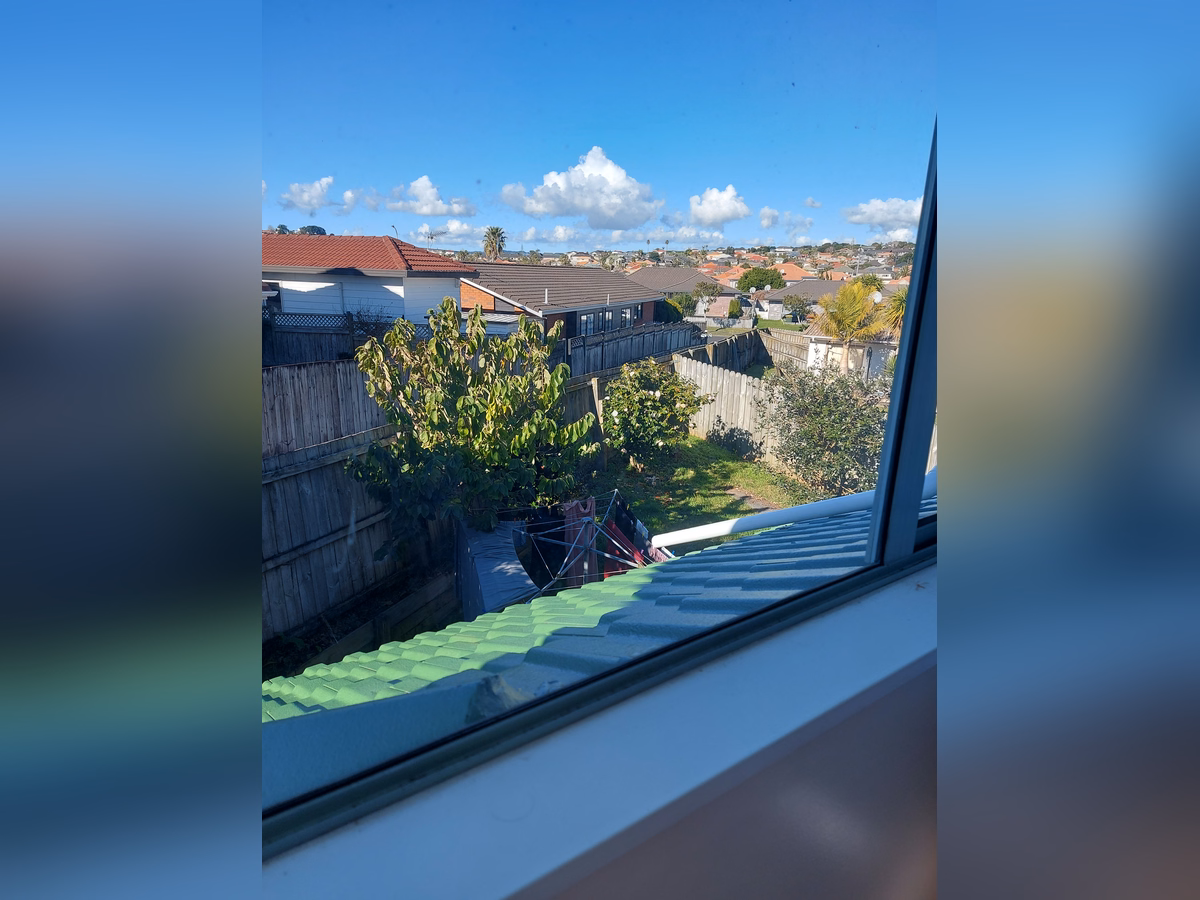 Property 3