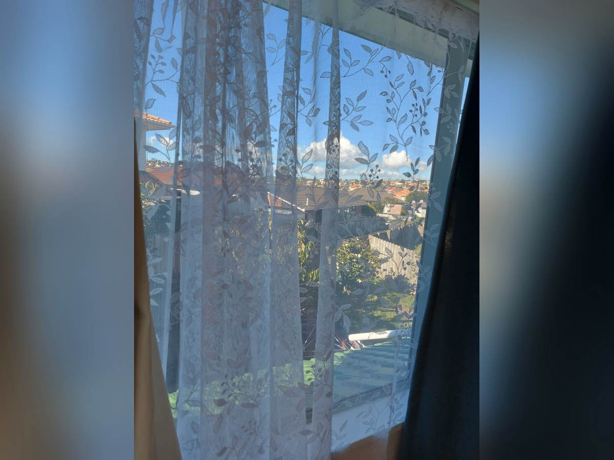 Property 2