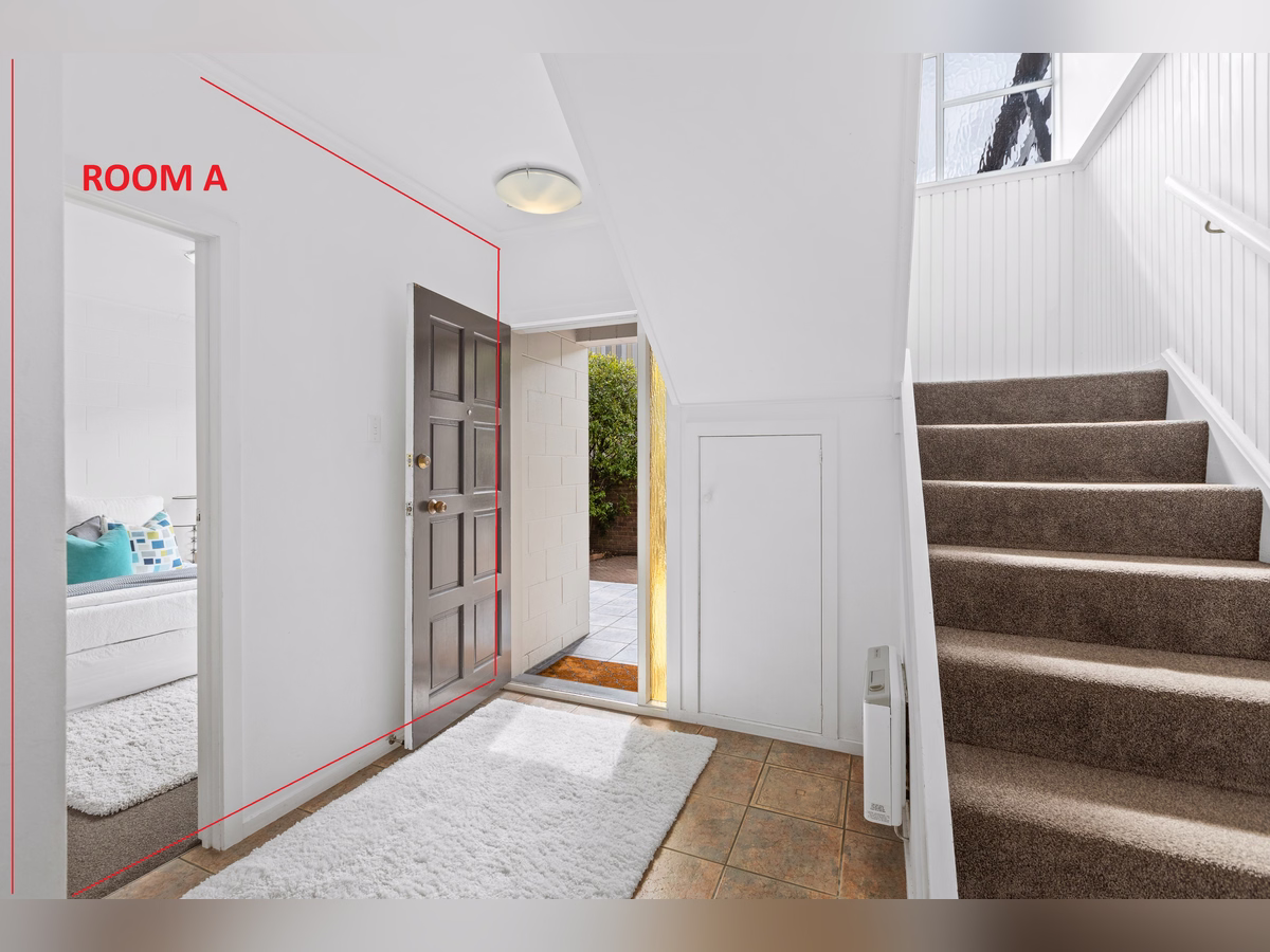 Property preview 5 background