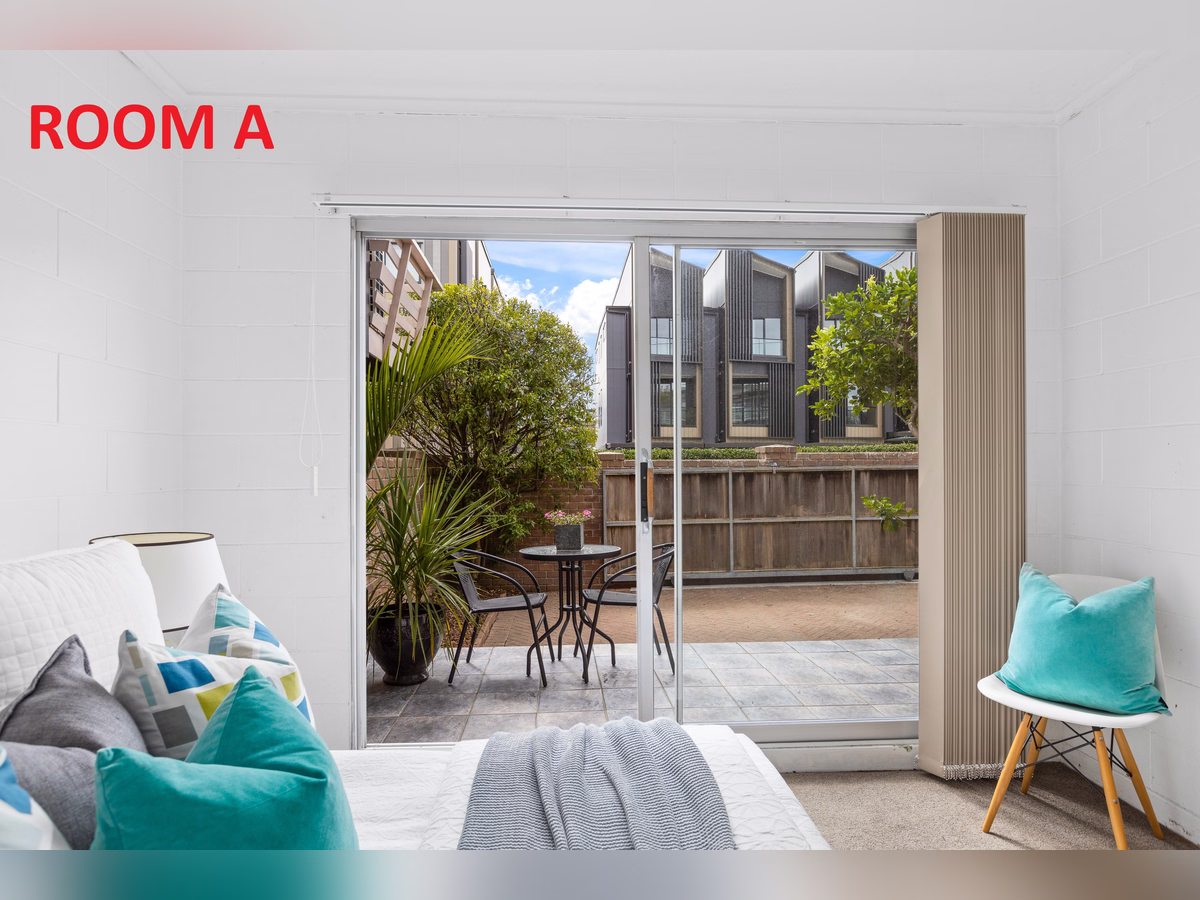 Property preview 3 background